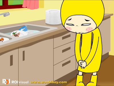 woobiboy45（daum） 截图 1/8