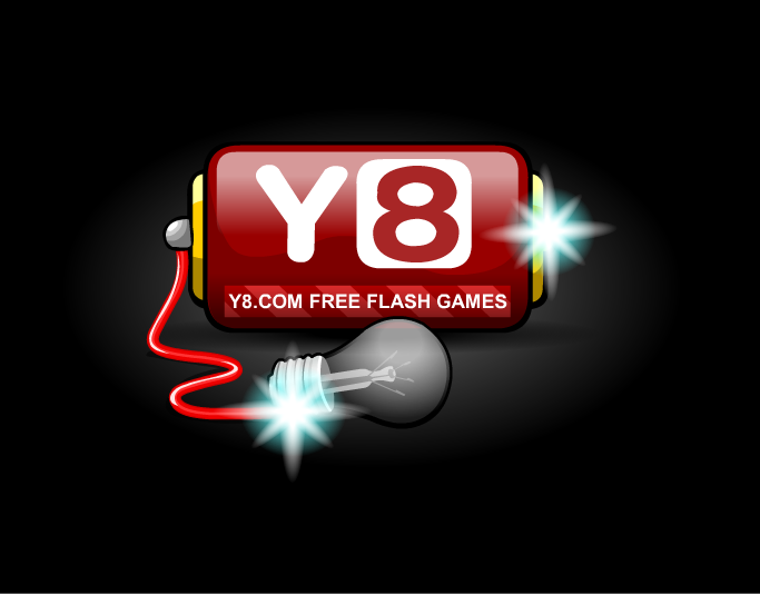 H4EF-GS8N-186V 截图 4/8