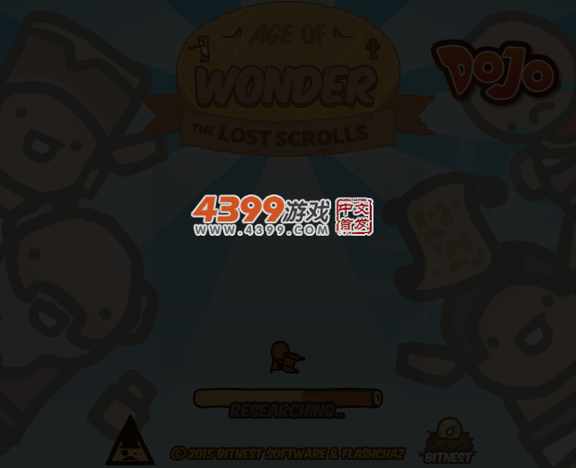辛勤的图书馆长2 截图 4/5