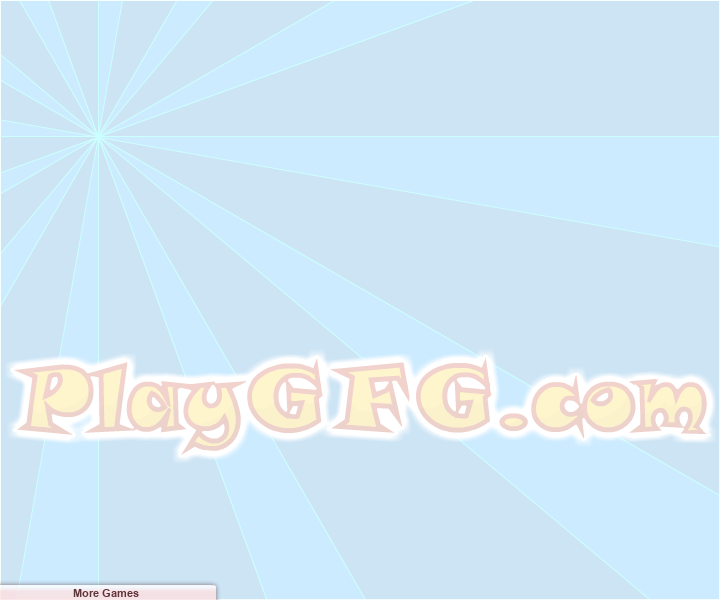0Z7S-BHMX-9J14 截图 6/8