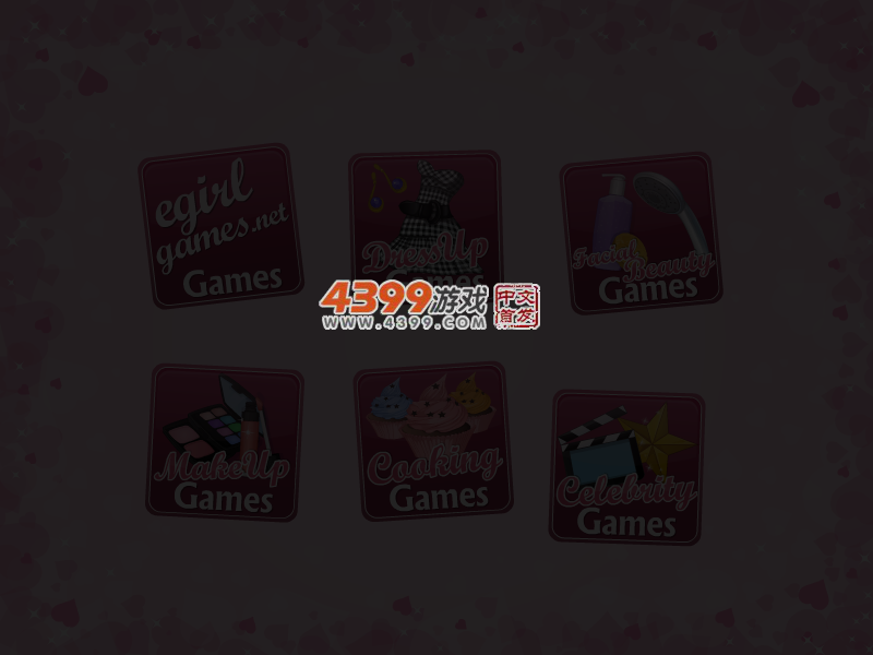 JGJB-ZWWG-P7K3 截图 4/6