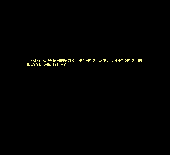 娱乐冰冰果 截图 1