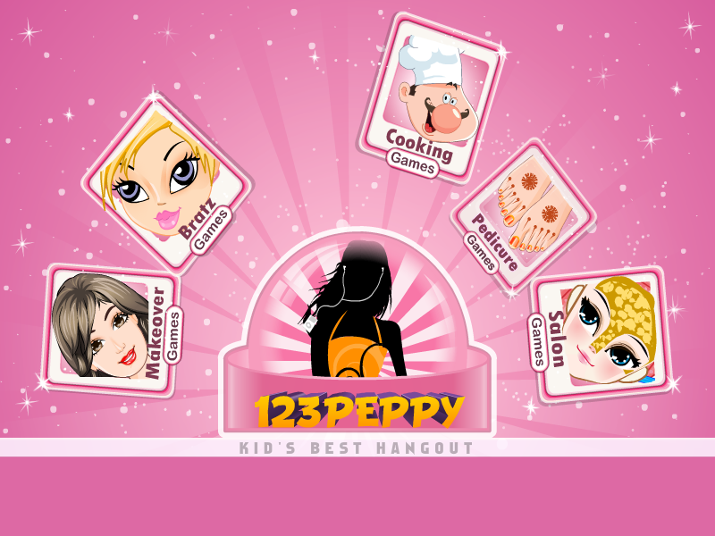 E05F-8RD6-YCED 截图 2/4
