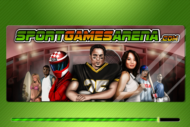 湖泊垂钓 截图 7/8