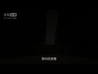 17CC-XPR3-DKZC 截图 7/8