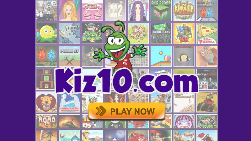 鬼面杀手 截图 7/8
