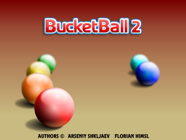CAN7-PTBB-1C1R 截图 7/8