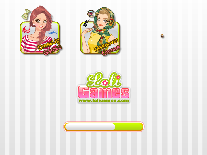 办公室的女孩 截图 4/7