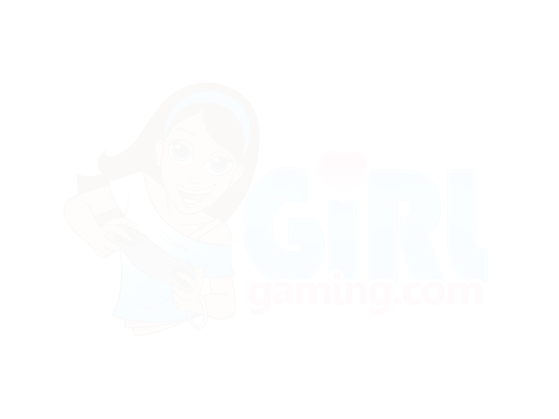 4GTK-N8QH-3VH9 截图 2/3