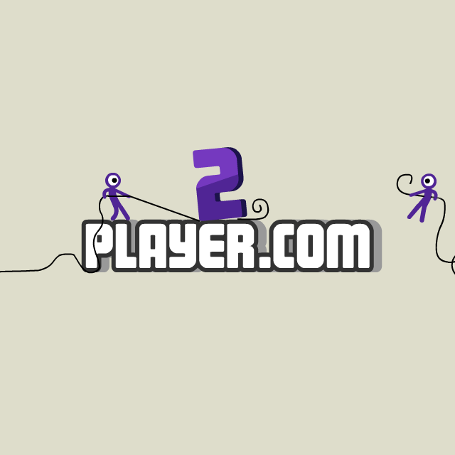 ZYPT-WWHY-5BQ2 截图 2/5