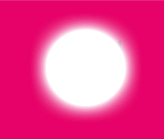 P9N3-PA3M-9BRS 截图 6/8
