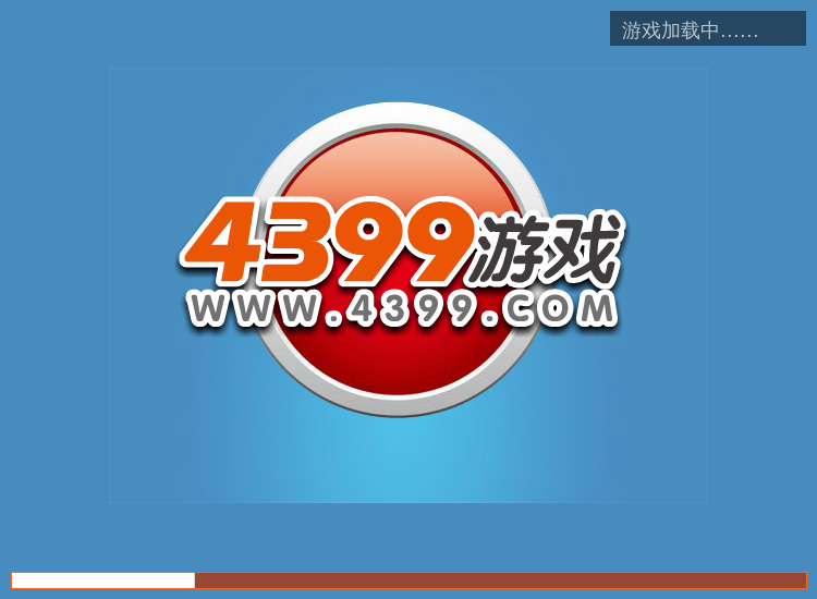 妈妈的美甲店 截图 6/8