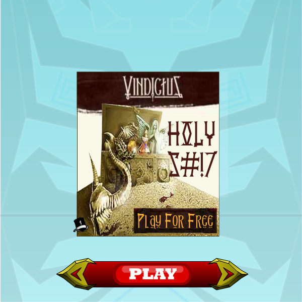英雄成长记 截图 1/8