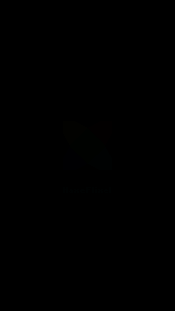 1AFM-5D7N-G3MX 截图 1/4