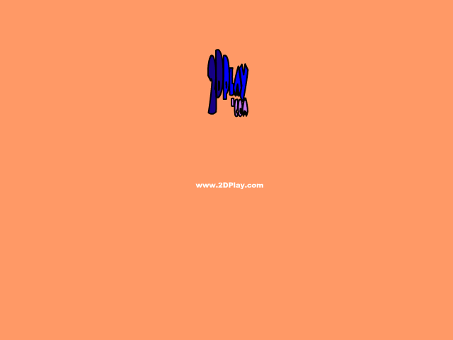 11KE-EE7M-QYYQ 截图 3/6