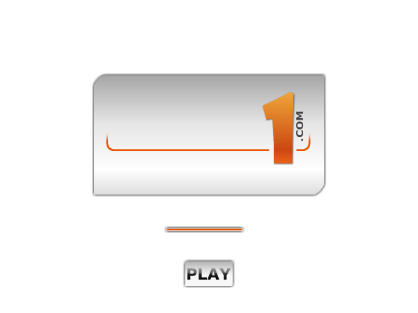 X733-QGRA-1FCK 截图 8/8