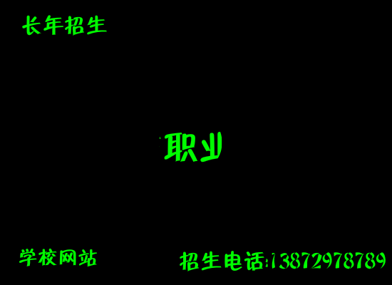 cham05（daum） 截图 5/8