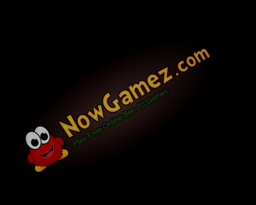 W9QB-XP1G-08WM 截图 5/8