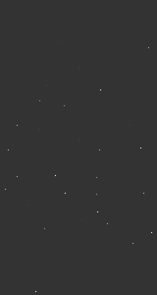 1G4F-HQWR-QDYE 截图 4/8