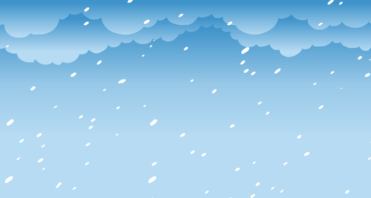 积雪大挑战 截图 2/8