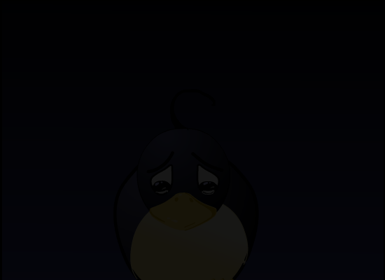 365支烛光（小馨） 截图 3/8