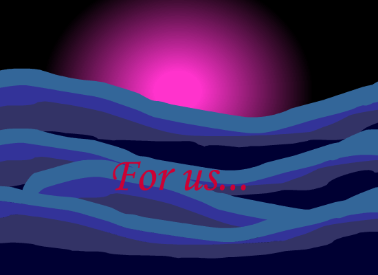 Call me with the voice of Love（luesha） 截图 7/8