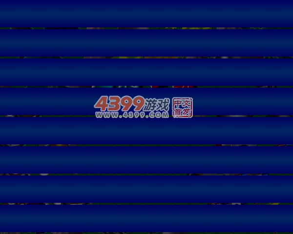 JVJ1-5N48-X21H 截图 1/8