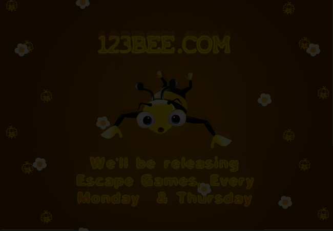 7BSE-VVDM-B8B7 截图 7/8