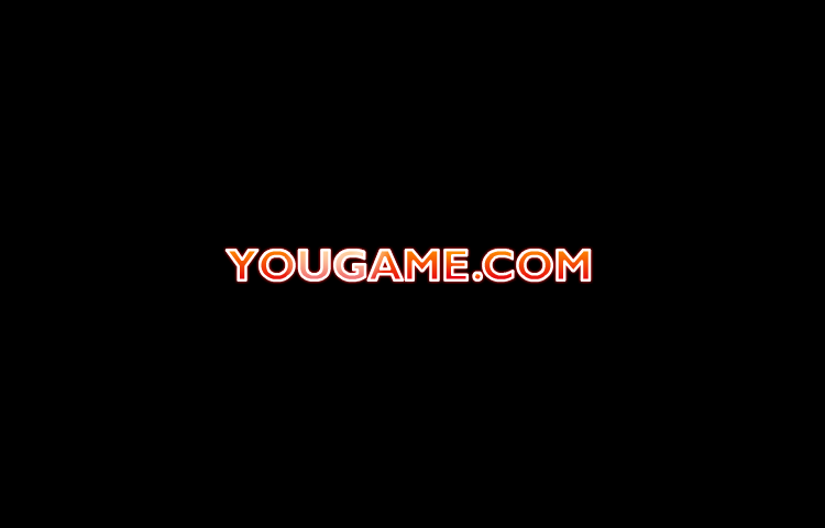 EY44-VHDP-Z4HY 截图 3/6