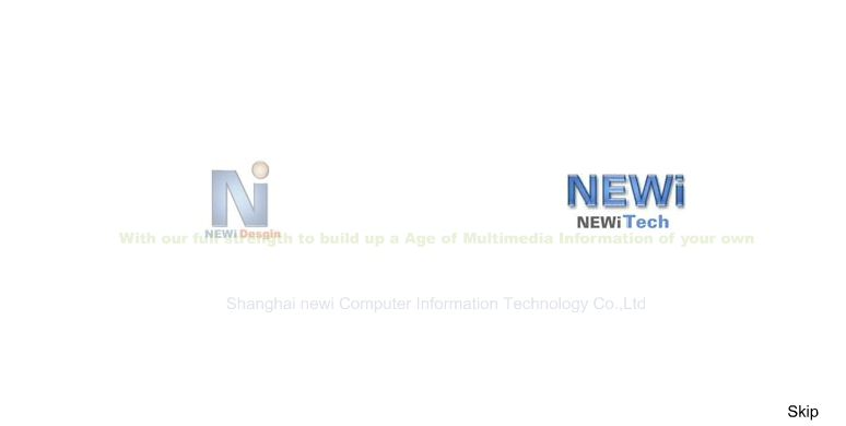 newidesgin（brinkswd） 截图 7/8