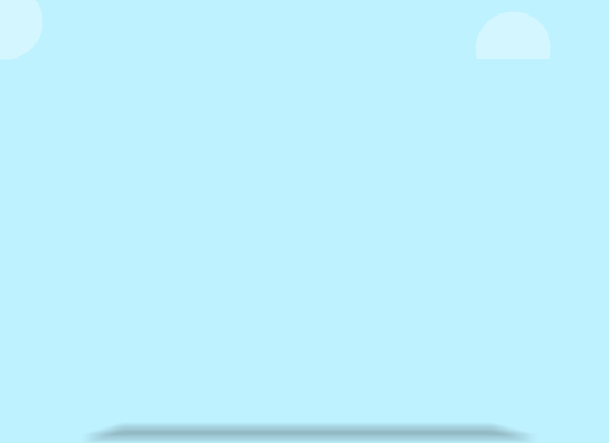 WAS5-WPQE-5CE8 截图 7/8