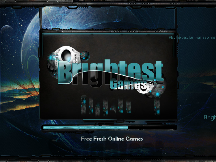 2NXF-KVP5-1PHF 截图 2/4