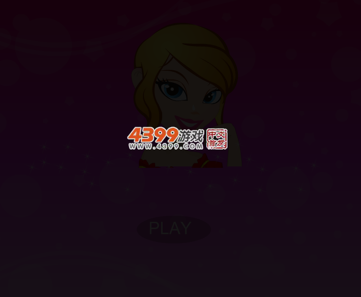 大一女生 截图 3/7