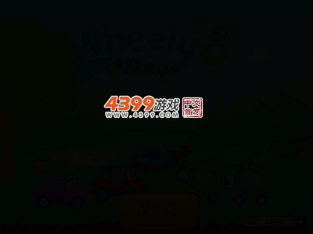 H2ZZ-VCJY-VAJV 截图 2/6