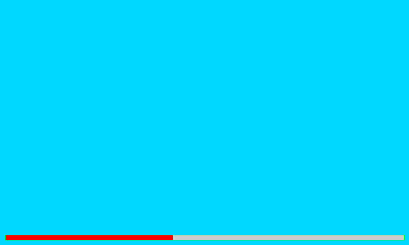 3BQ4-EZ2A-FYSN 截图 2/4