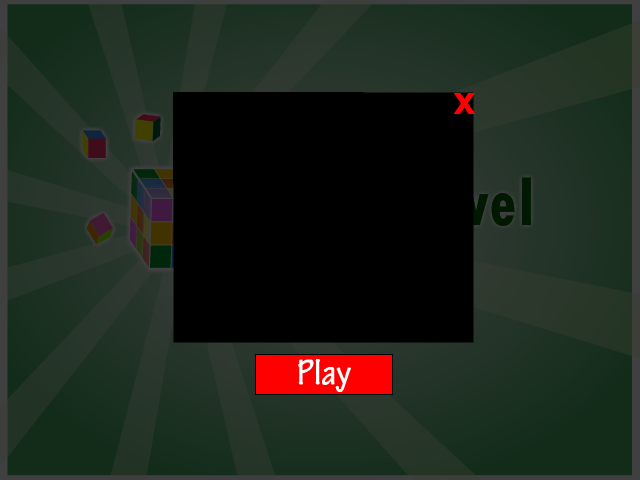 W32X-630A-NTJY 截图 8/8
