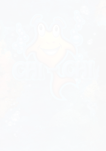 小鱼闯关 截图 4/8