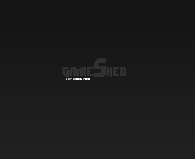 磁力铁球 截图 2/8