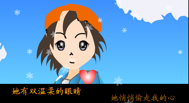 QCEH-J73A-P7FC 截图 3/8