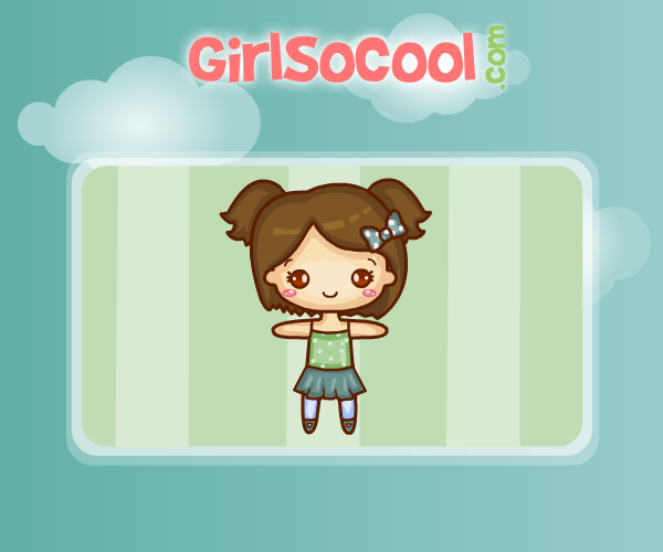 0D00-C0SB-68EW 截图 2/8