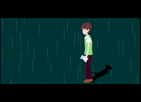 分手的理由 截图 8/8