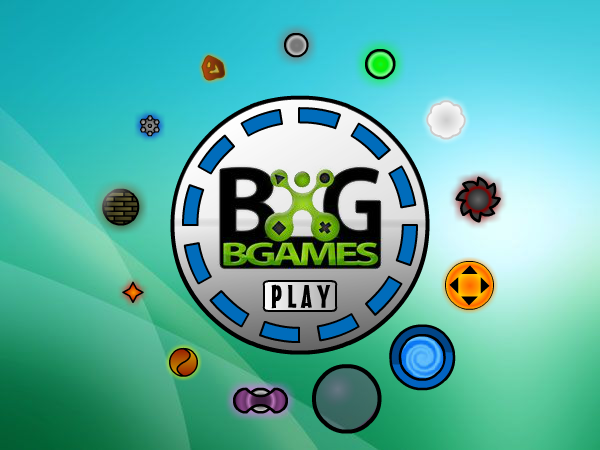 光标攻击4 截图 8/8
