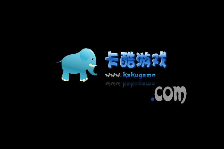 葫芦娃救爷爷2 截图 2/8
