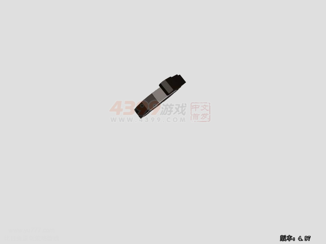 PYPC-KQ53-MPEX 截图 6/8