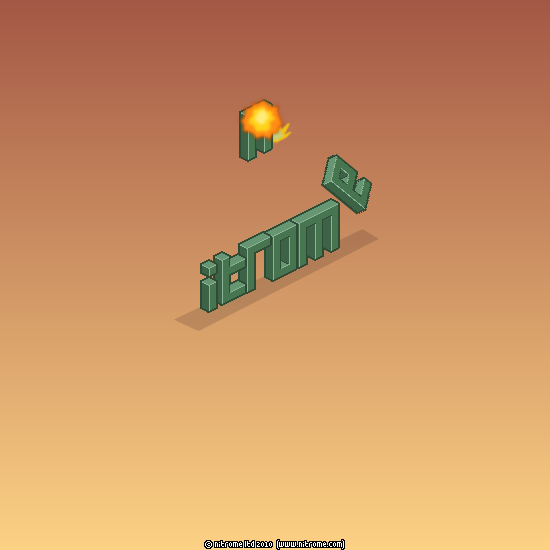 消灭太空船 截图 4/8