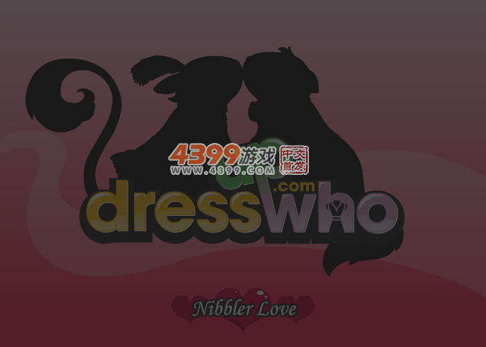 汤姆猫的情人节 截图 5/8