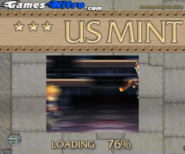 SunGlideGames 截图 6/8