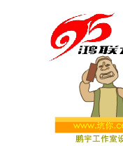 3N02-QHFF-WRVJ 截图 2/8