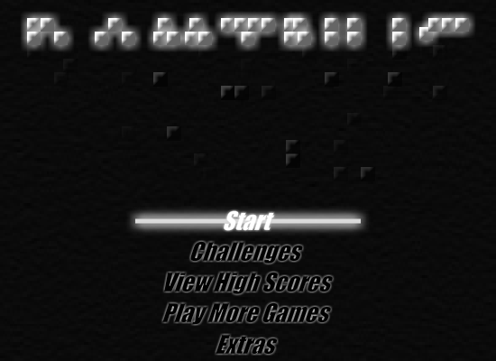67DJ-GJHP-WT0G 截图 7/8