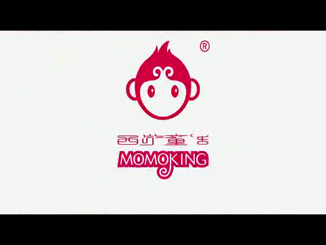 西游童话MOMOKING广告片西班牙文（香港西游童话） 截图 7/8